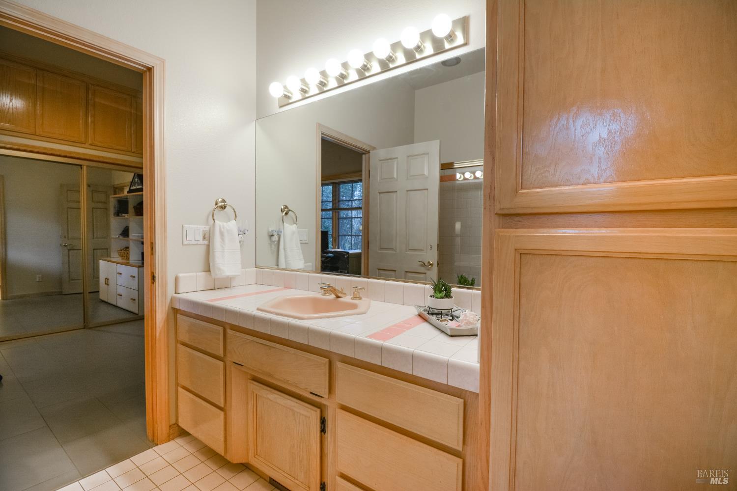 3368 Hidden Valley Lane