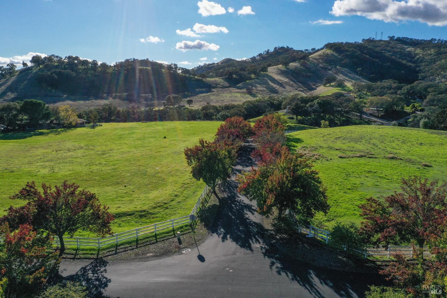 3368 Hidden Valley Lane