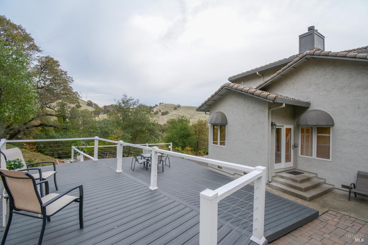 3368 Hidden Valley Lane