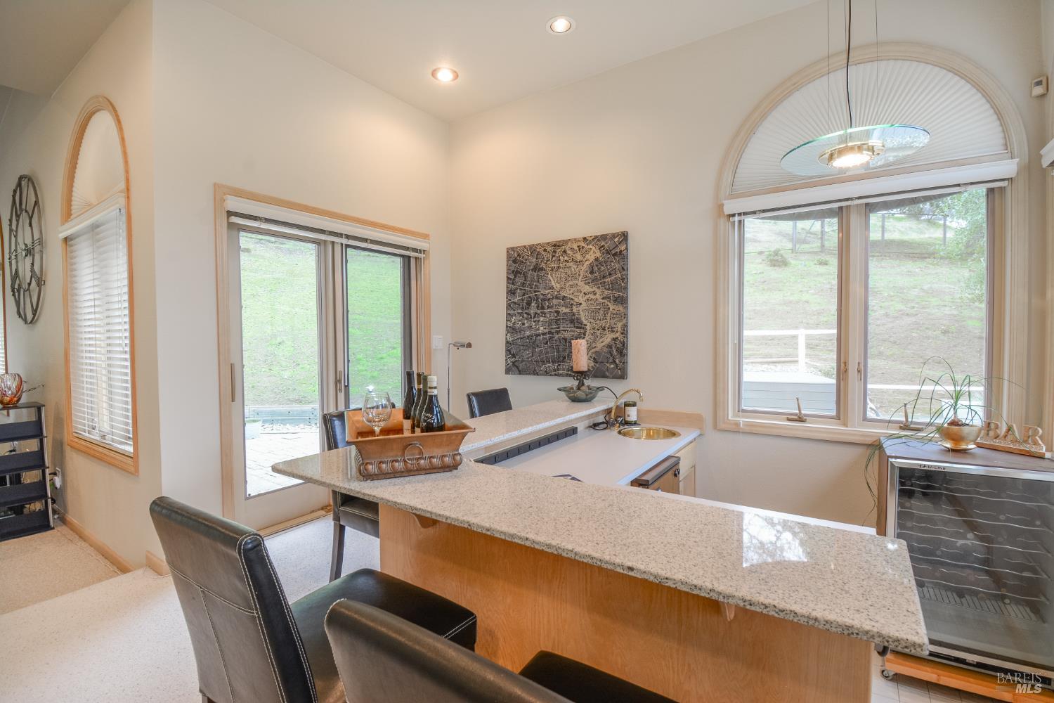 3368 Hidden Valley Lane