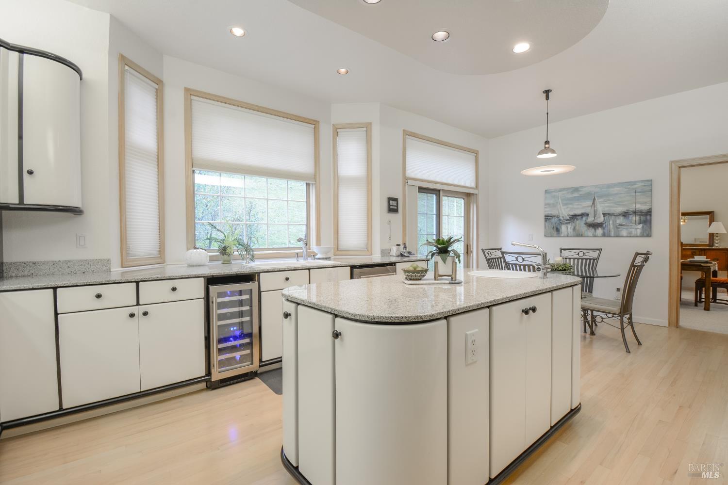 3368 Hidden Valley Lane