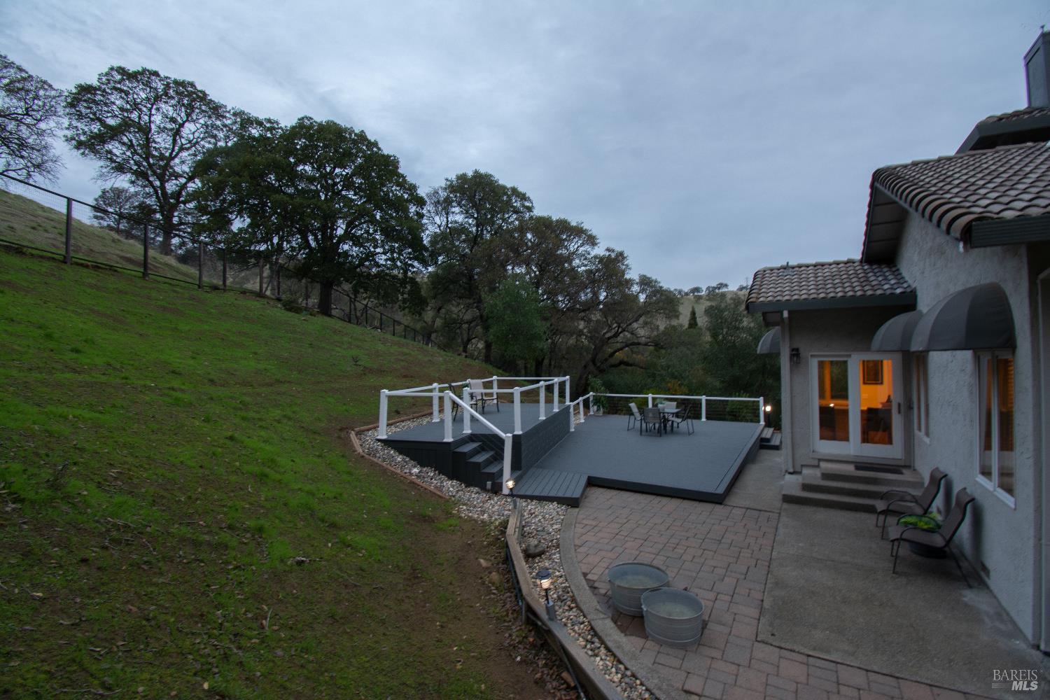 3368 Hidden Valley Lane