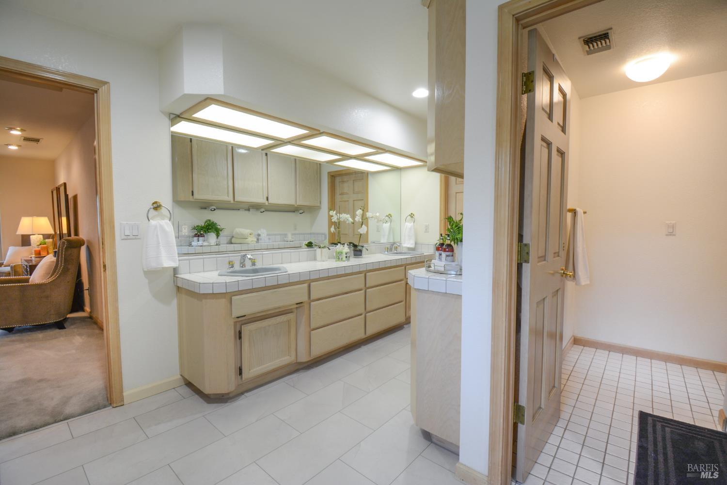 3368 Hidden Valley Lane