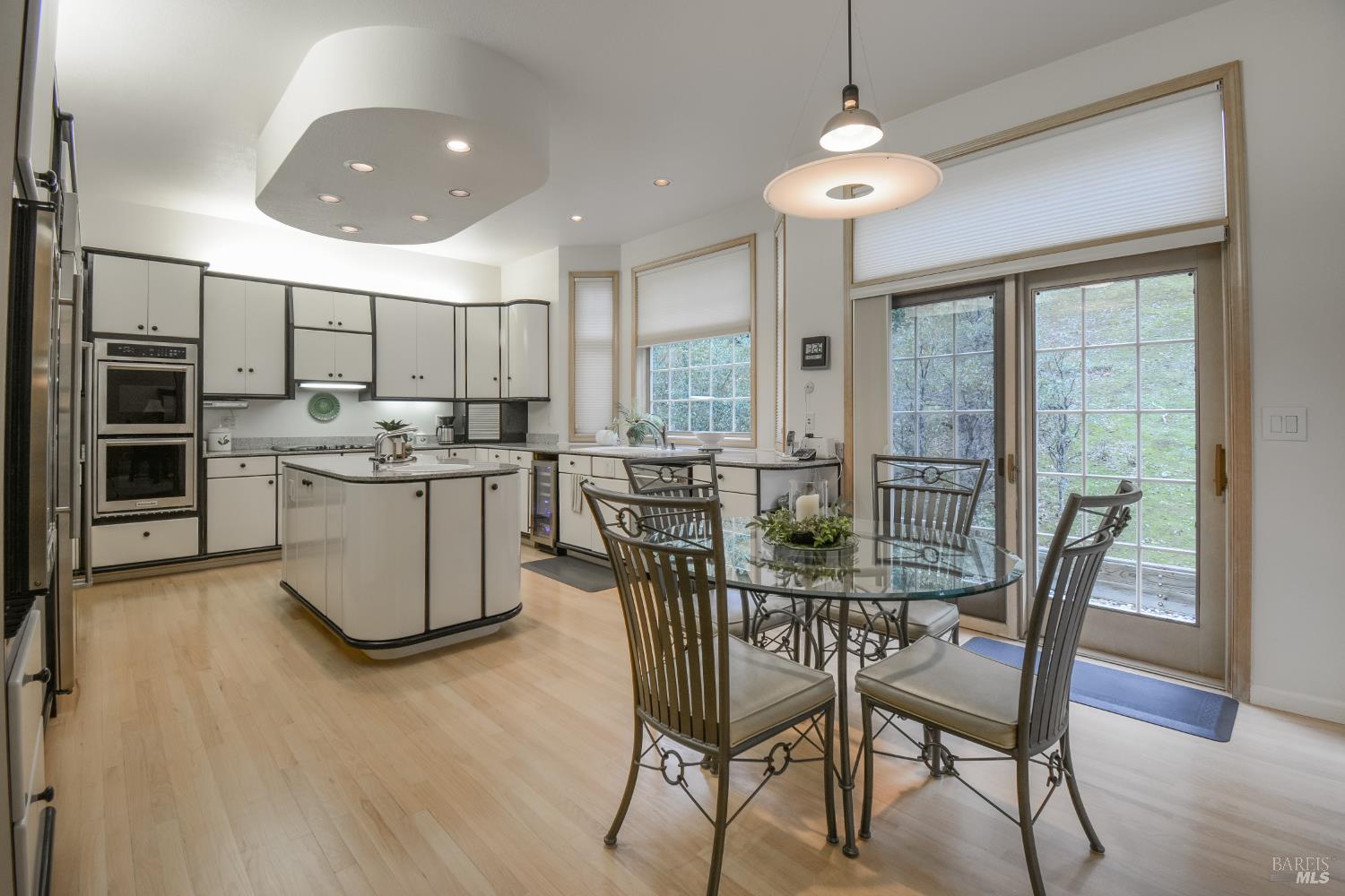 3368 Hidden Valley Lane