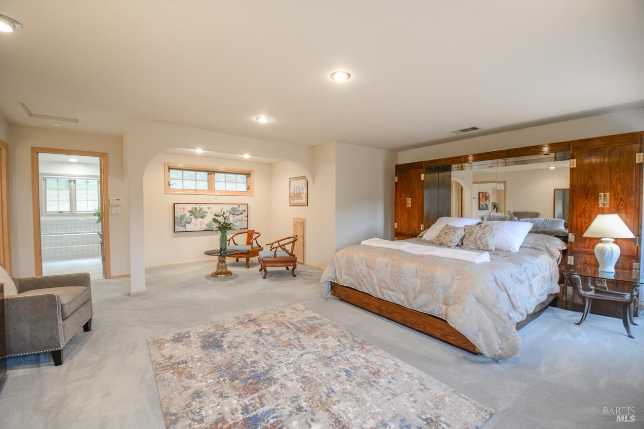 3368 Hidden Valley Lane