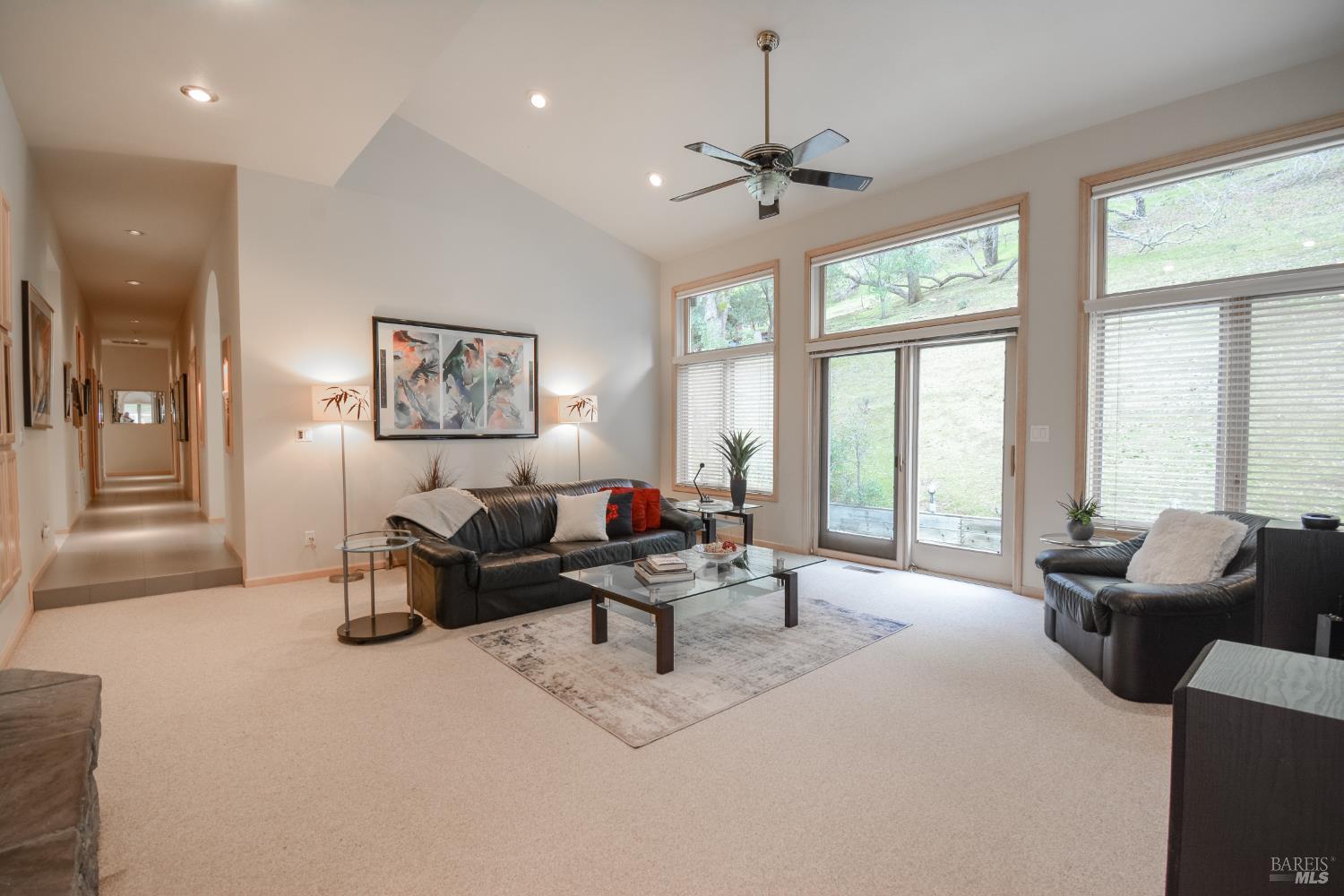 3368 Hidden Valley Lane