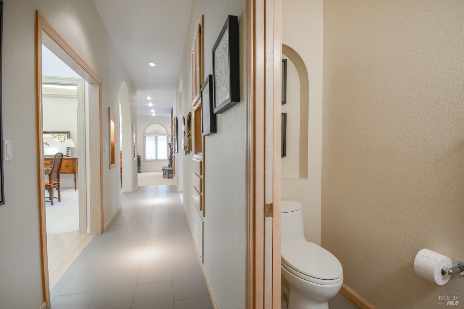 3368 Hidden Valley Lane