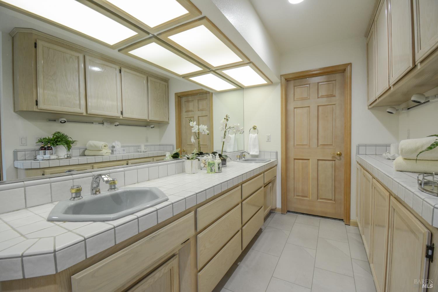 3368 Hidden Valley Lane