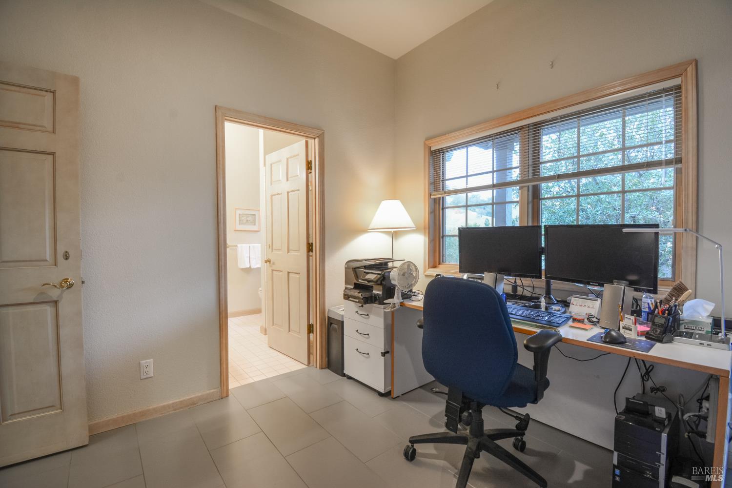 3368 Hidden Valley Lane