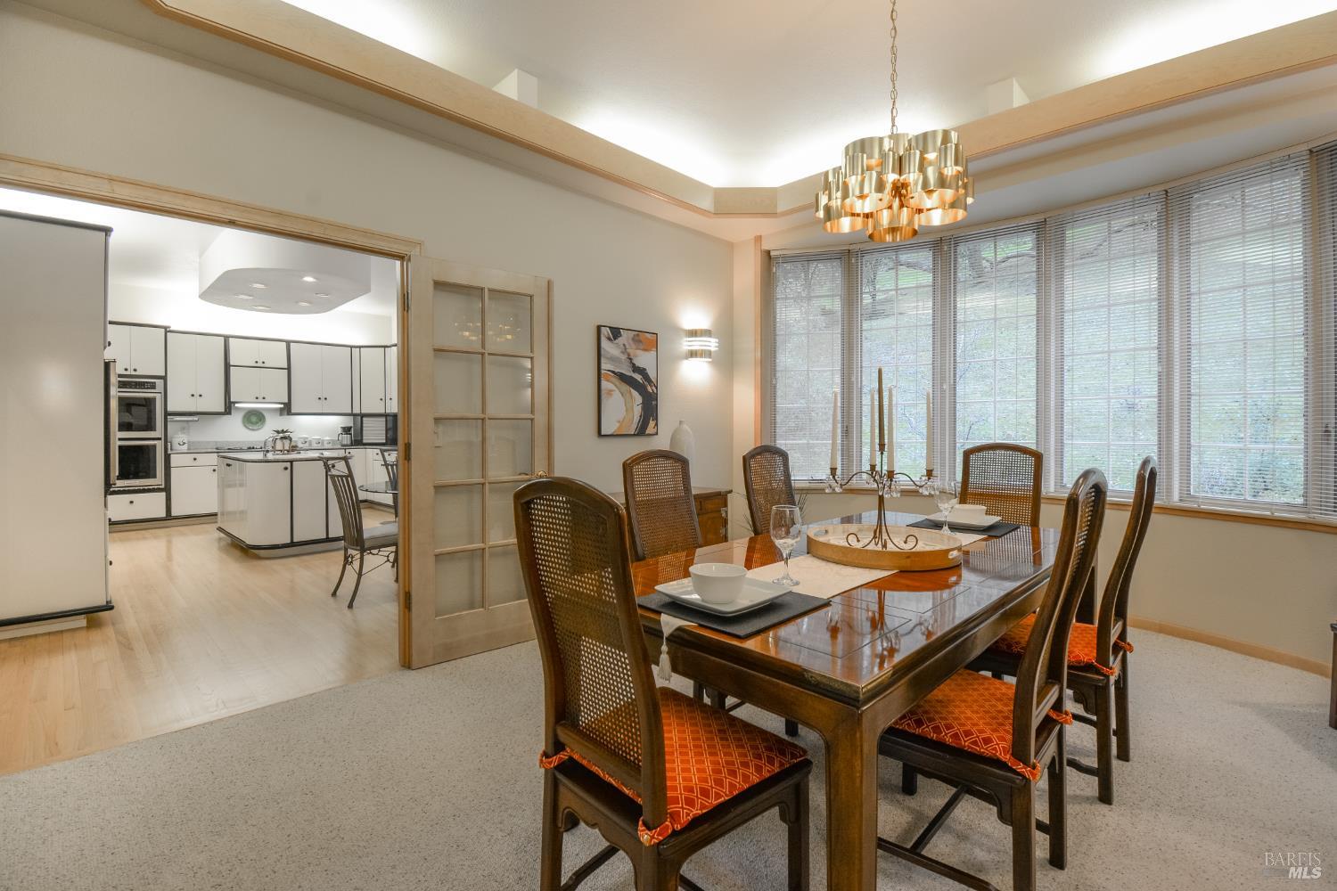 3368 Hidden Valley Lane