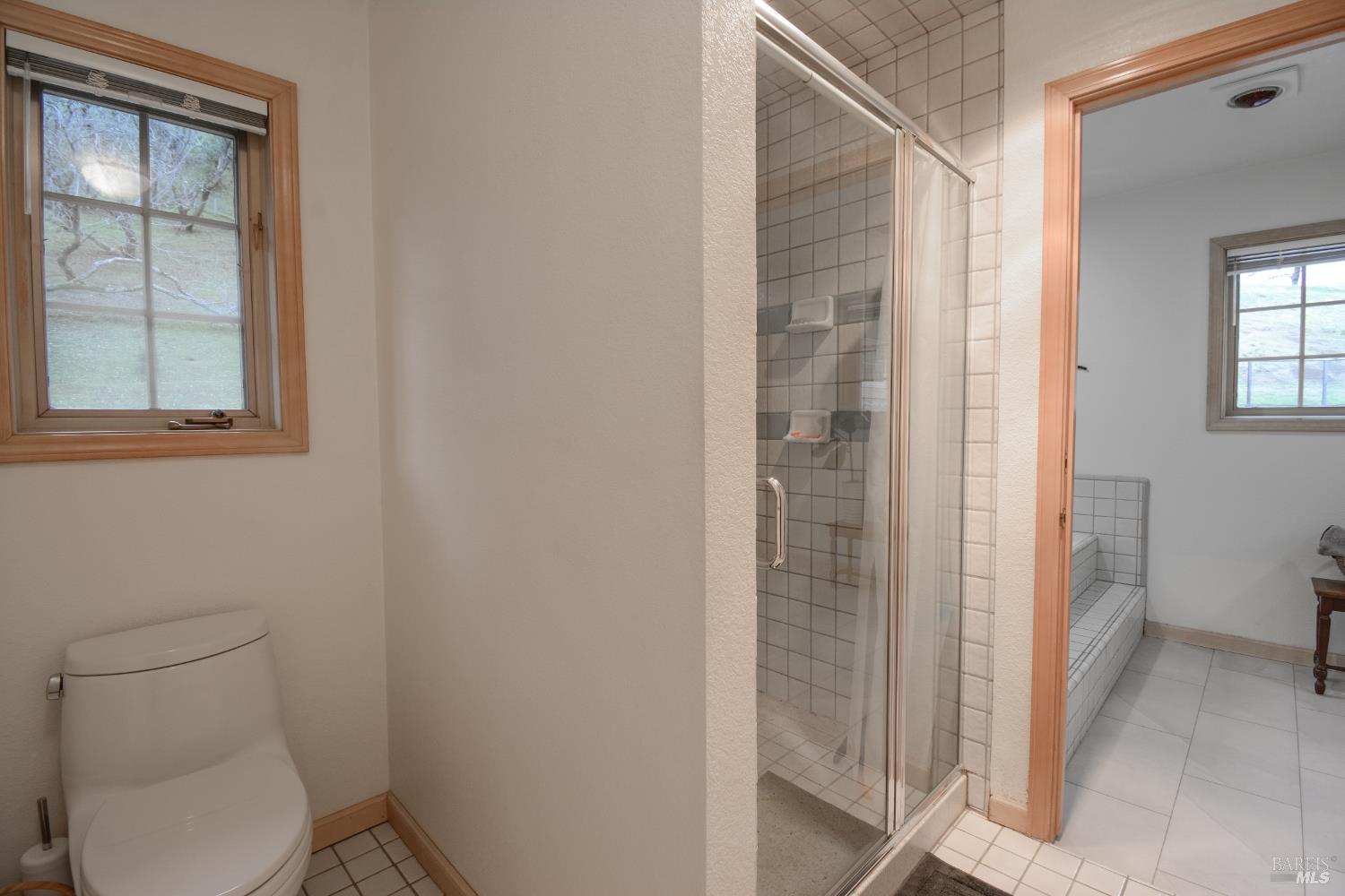 3368 Hidden Valley Lane