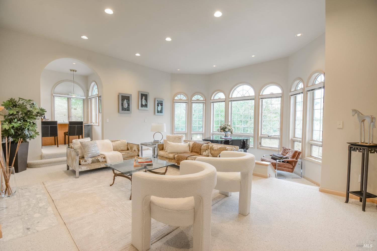 3368 Hidden Valley Lane