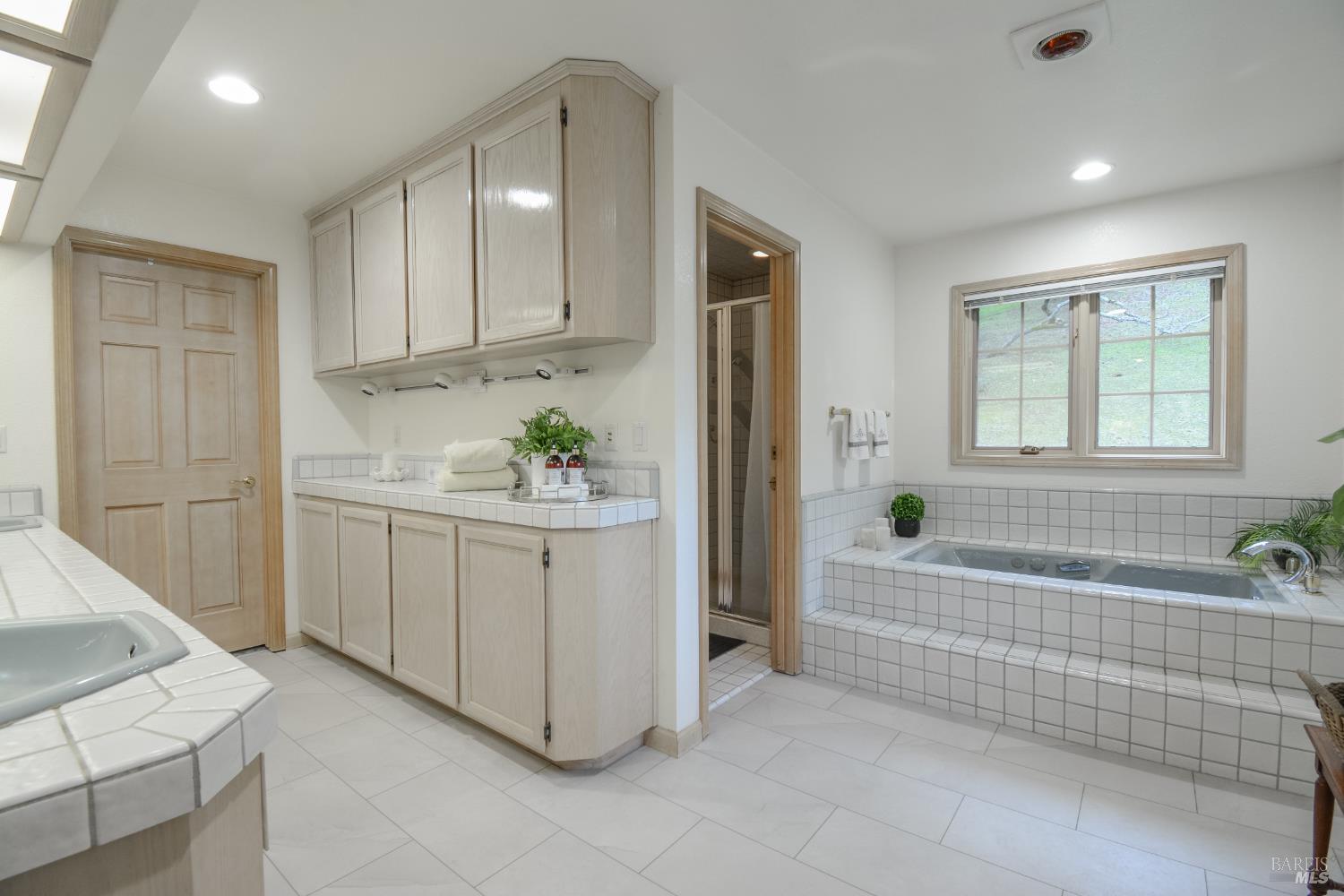 3368 Hidden Valley Lane