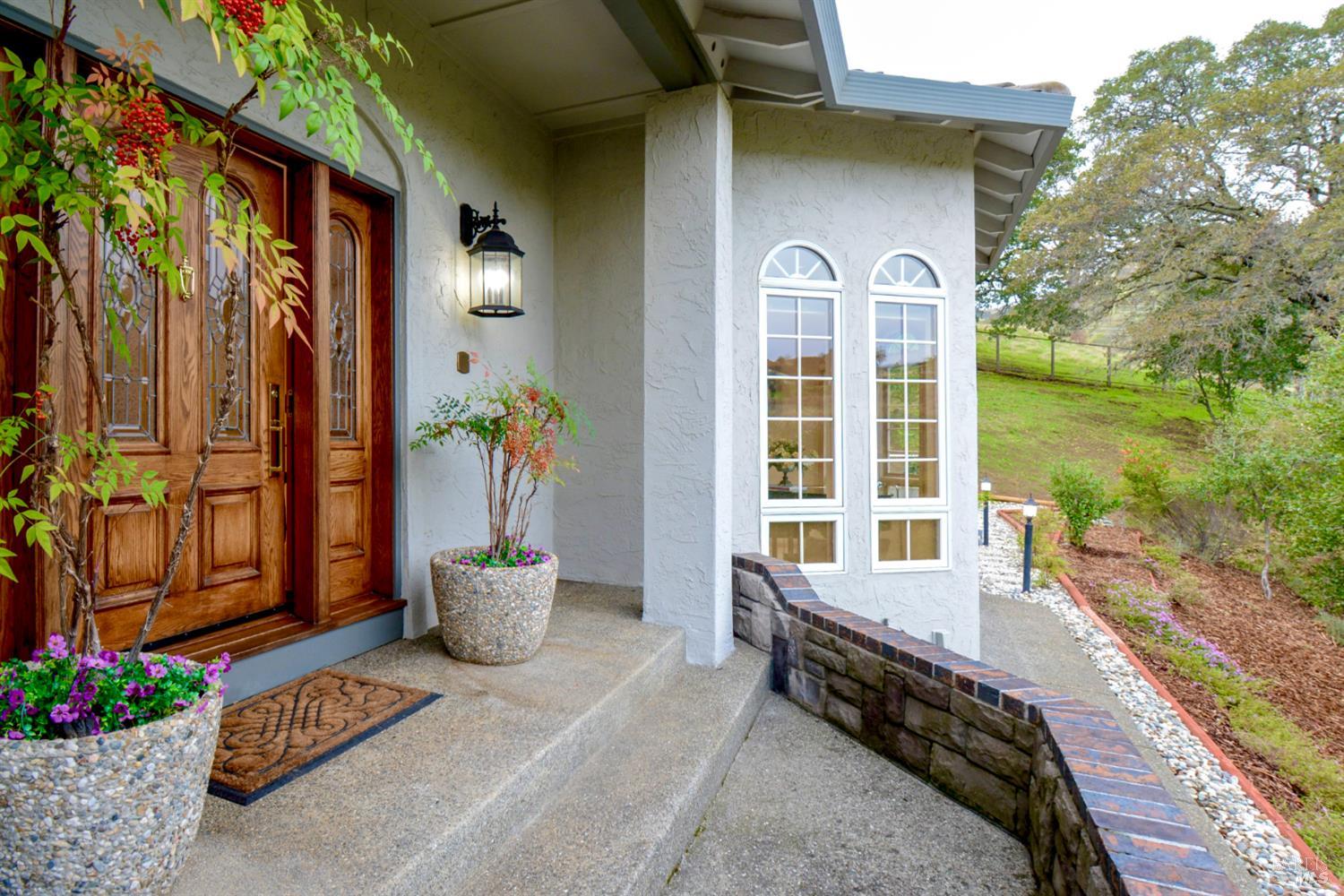 3368 Hidden Valley Lane