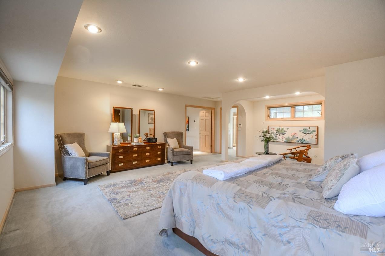 3368 Hidden Valley Lane