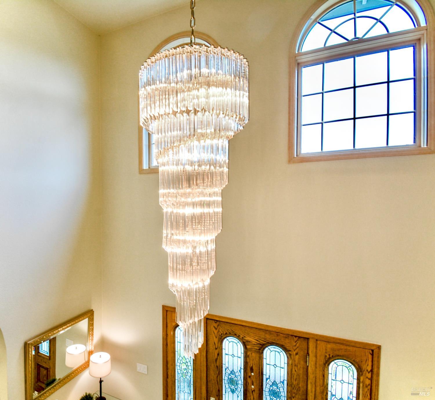 3368 Hidden Valley Lane