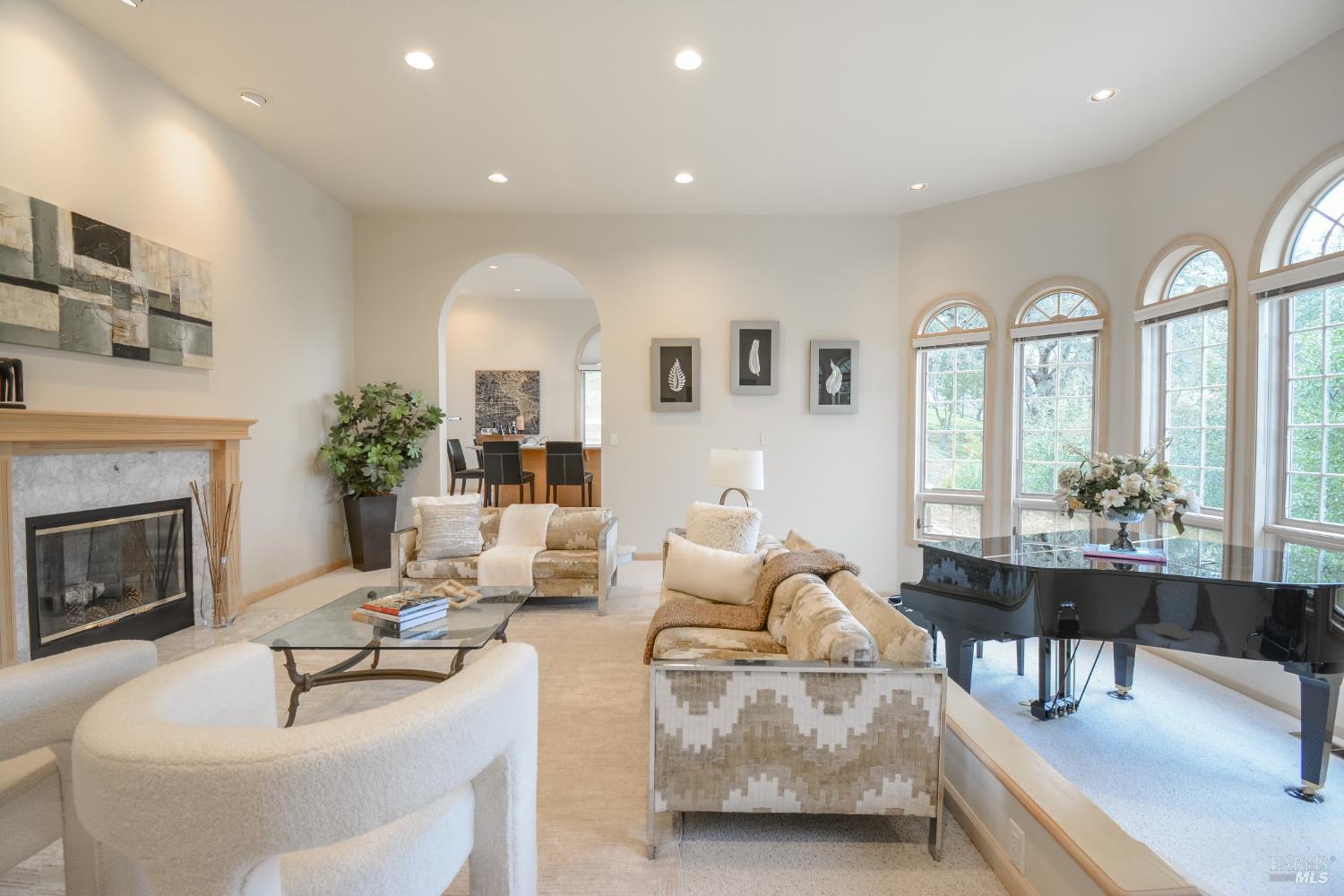 3368 Hidden Valley Lane