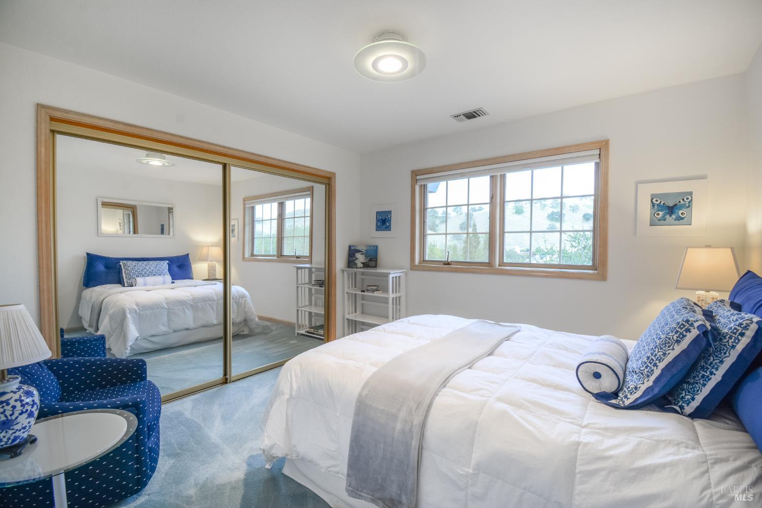 3368 Hidden Valley Lane