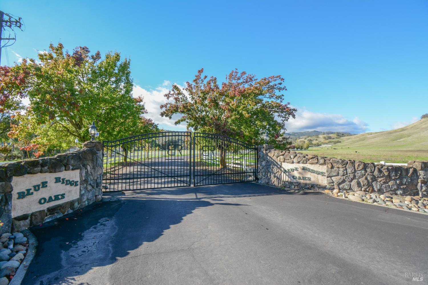 3368 Hidden Valley Lane