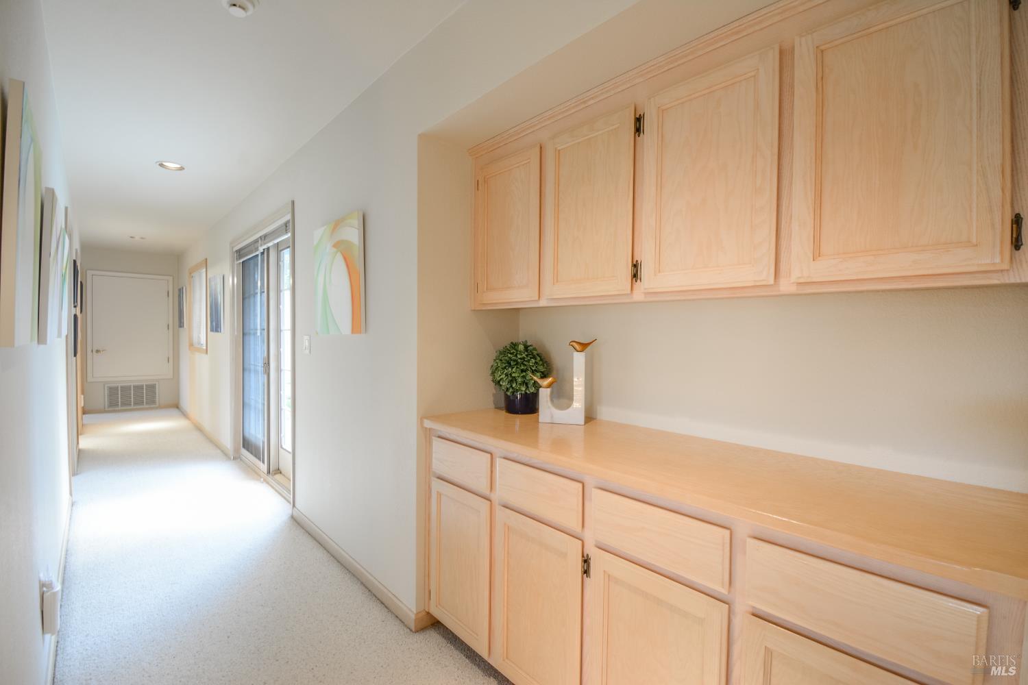 3368 Hidden Valley Lane