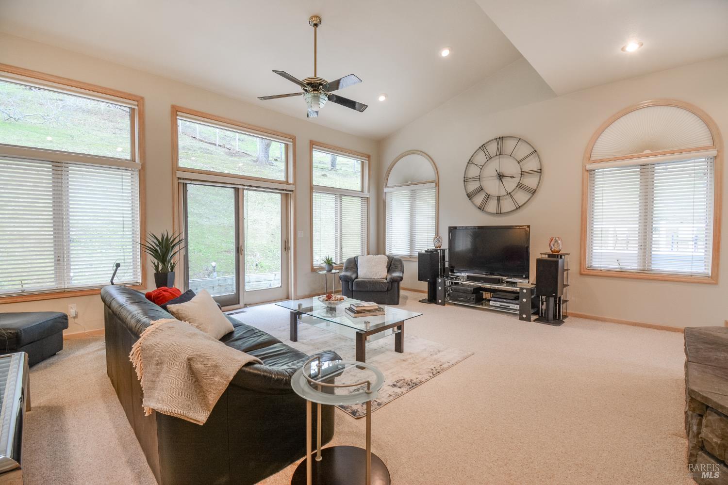 3368 Hidden Valley Lane