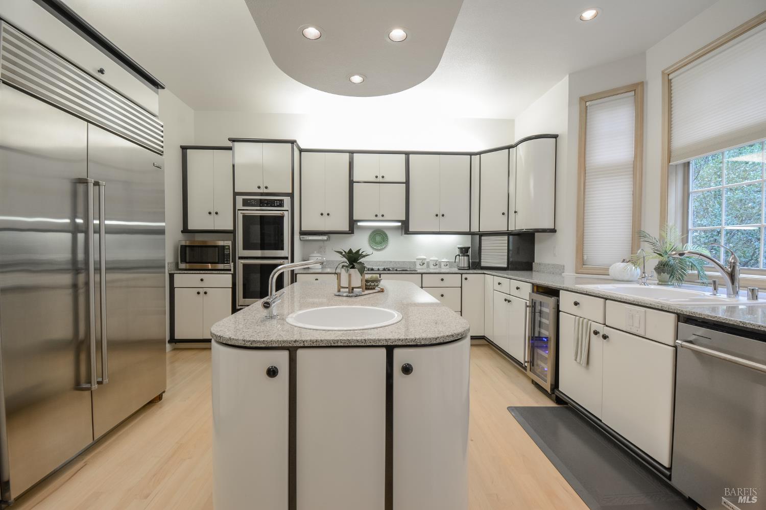 3368 Hidden Valley Lane