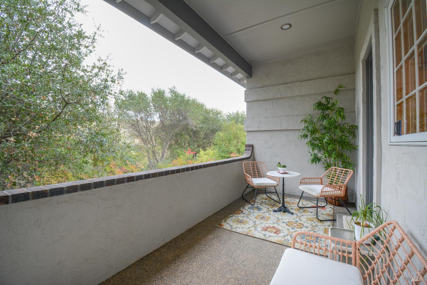 3368 Hidden Valley Lane