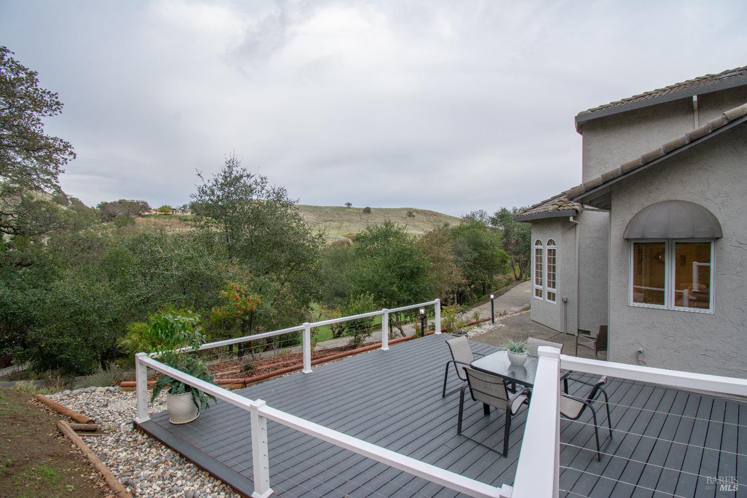 3368 Hidden Valley Lane