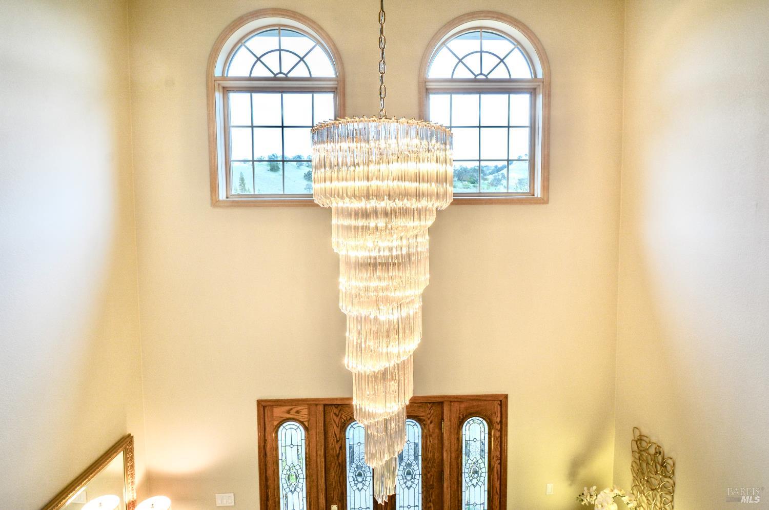 3368 Hidden Valley Lane