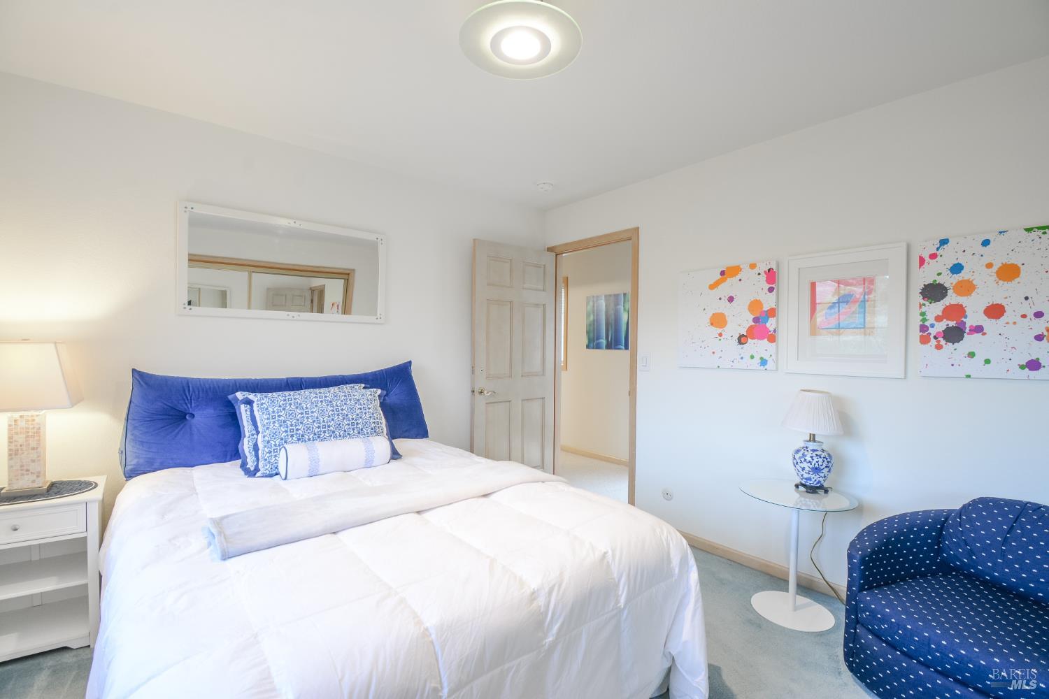 3368 Hidden Valley Lane