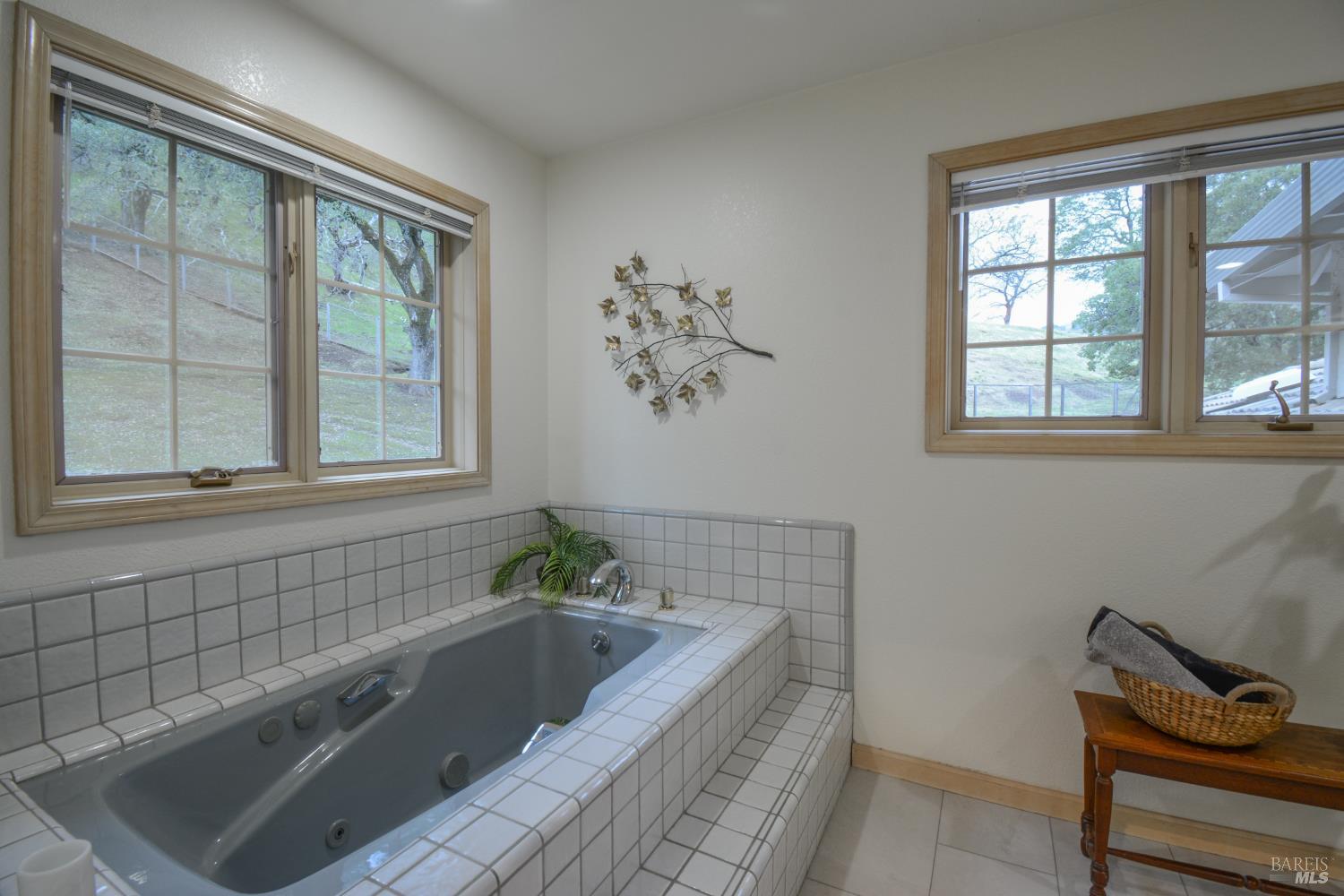 3368 Hidden Valley Lane