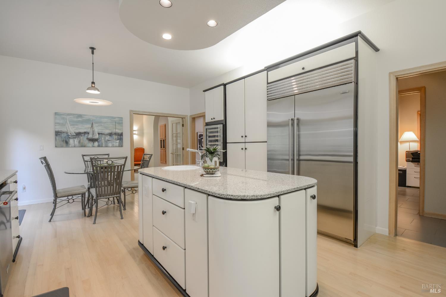 3368 Hidden Valley Lane