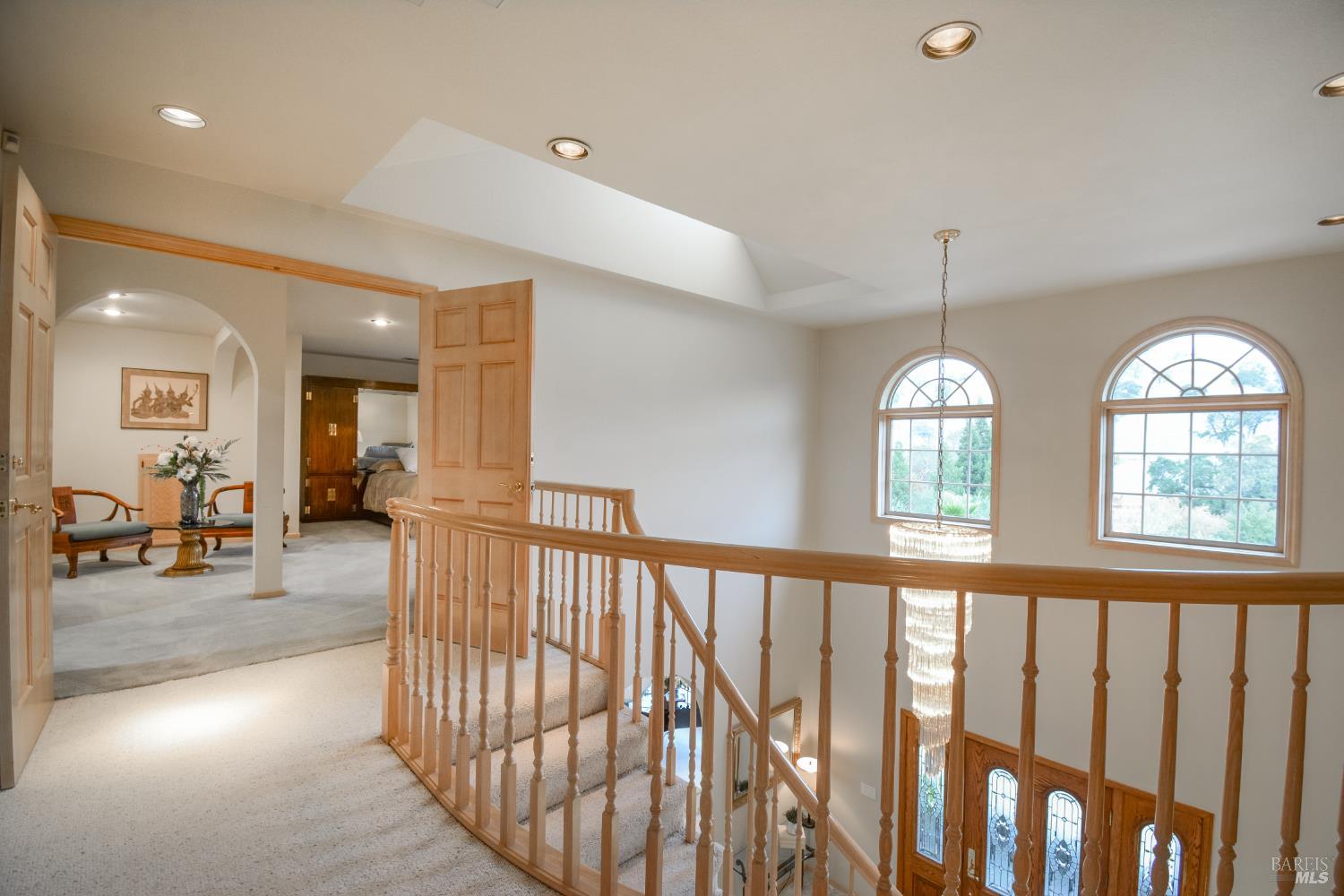 3368 Hidden Valley Lane