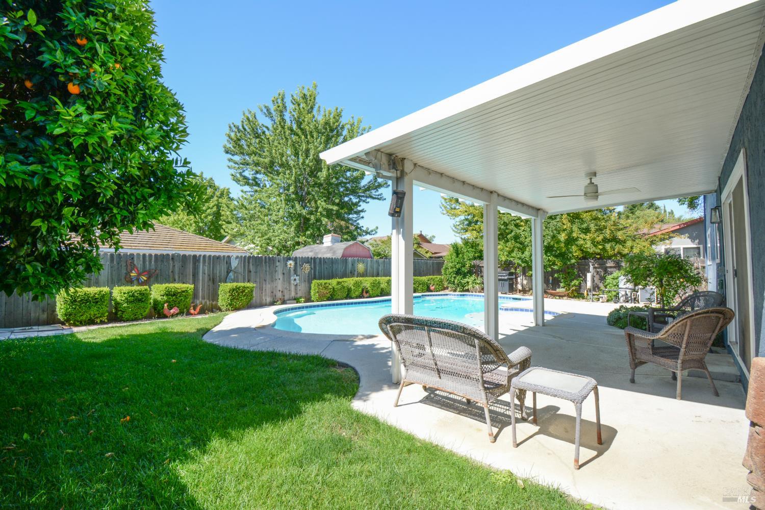 1145 Woodvale Drive
