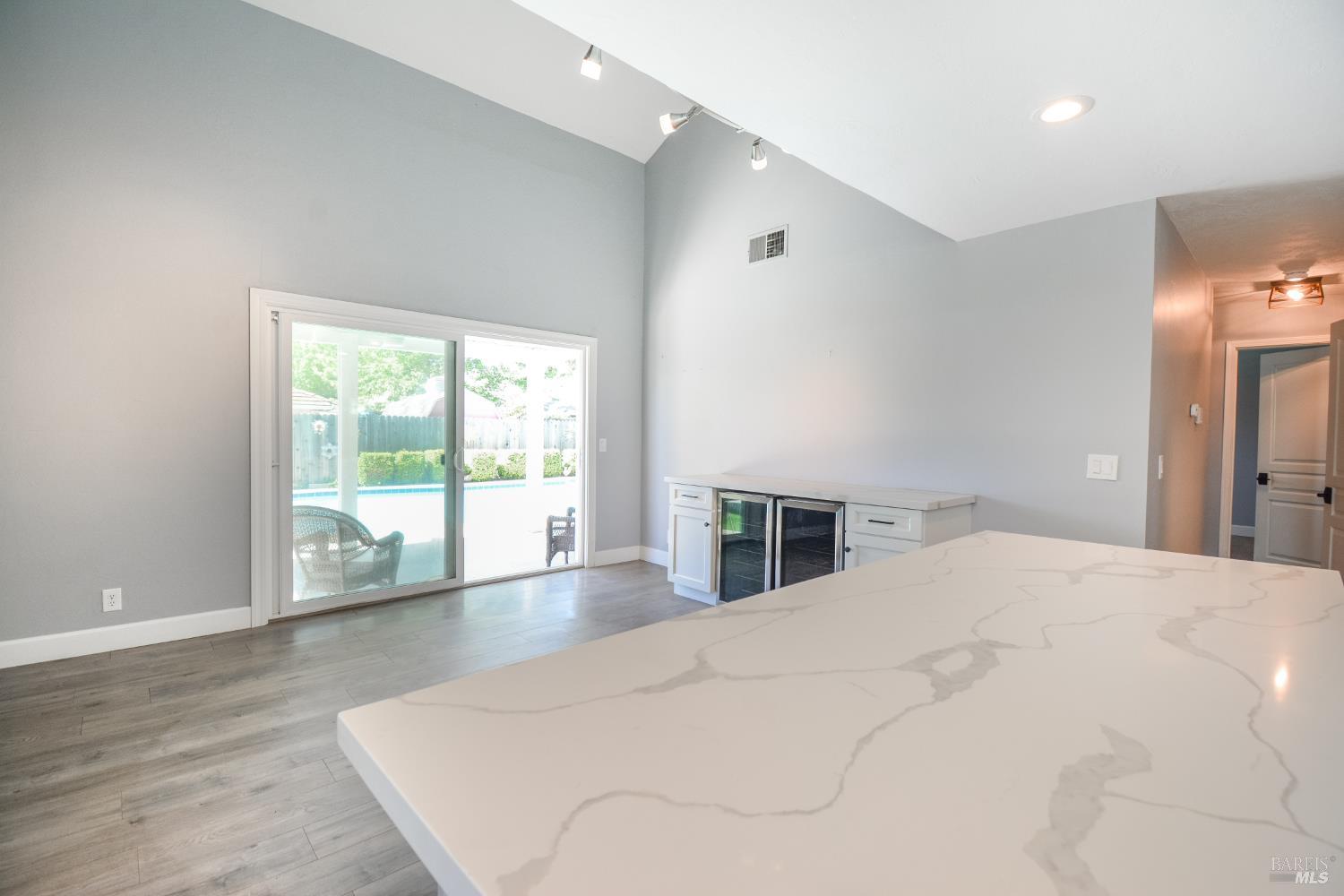 1145 Woodvale Drive