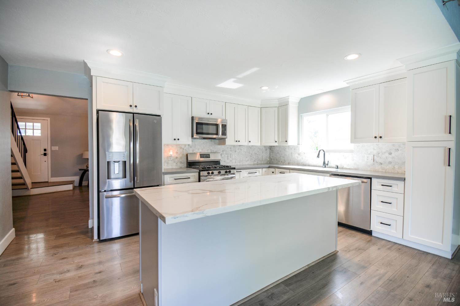 1145 Woodvale Drive