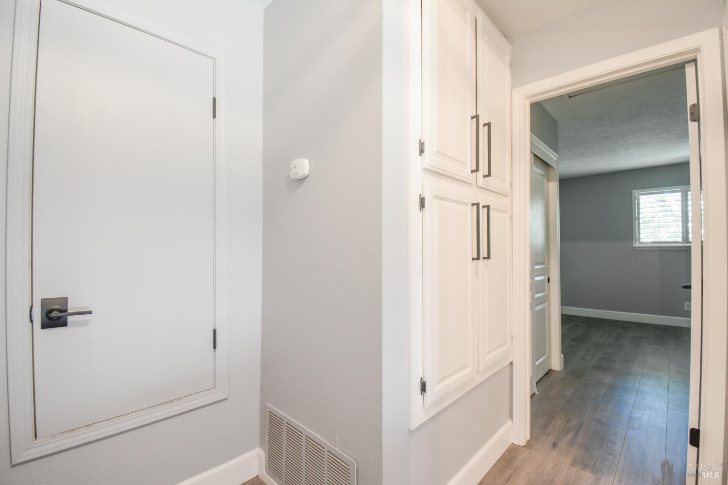 1145 Woodvale Drive