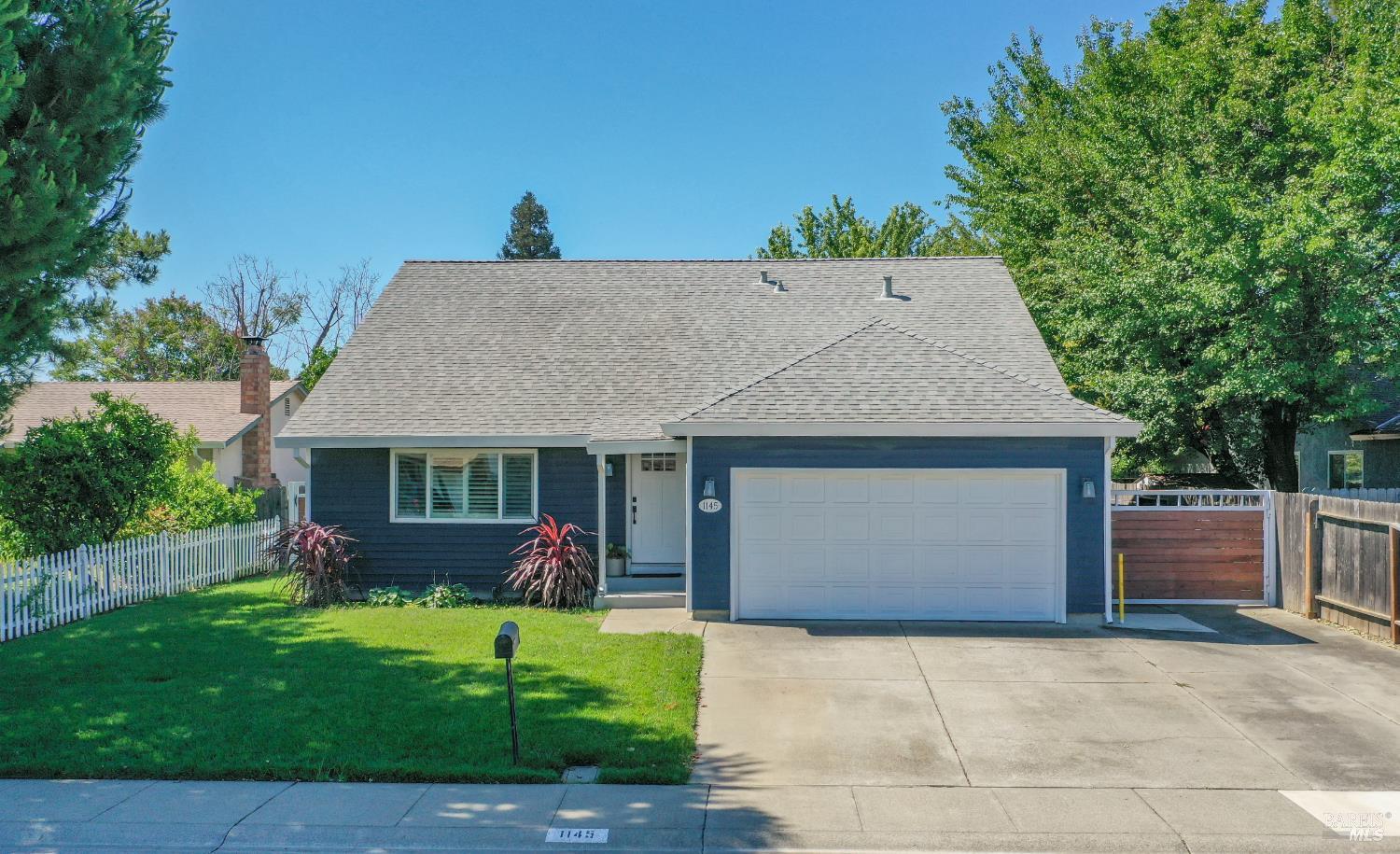 1145 Woodvale Drive