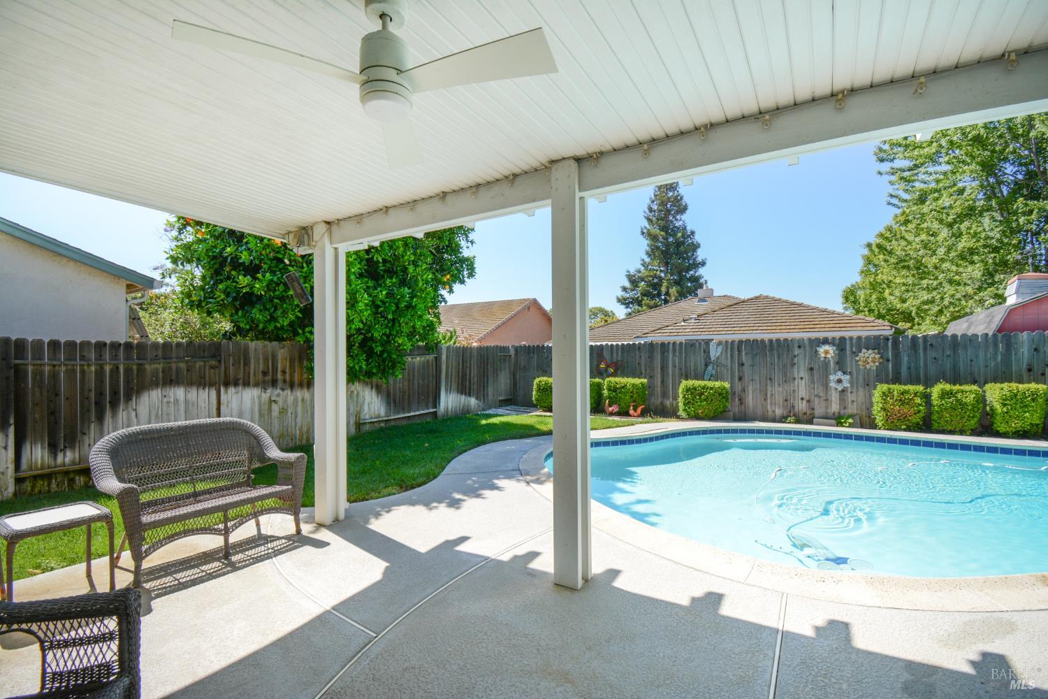 1145 Woodvale Drive