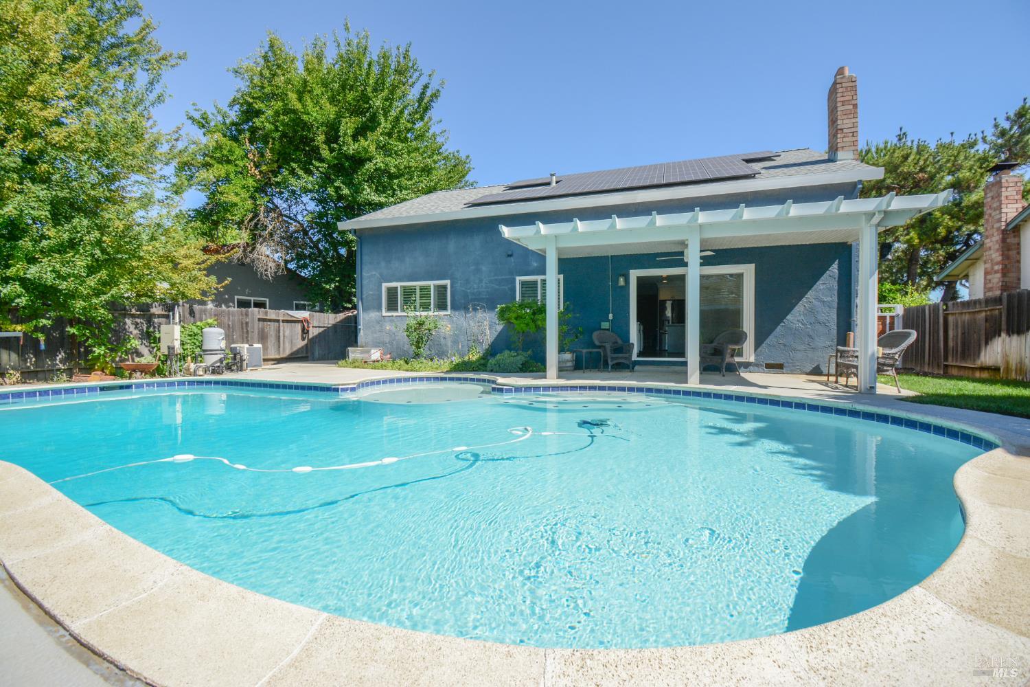 1145 Woodvale Drive