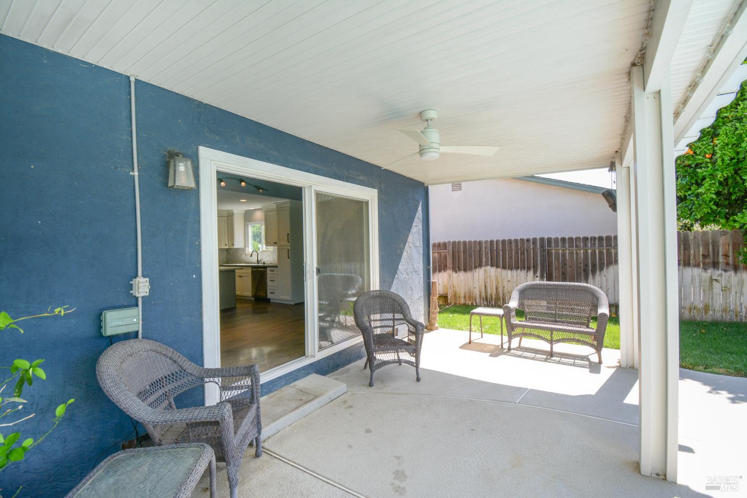 1145 Woodvale Drive