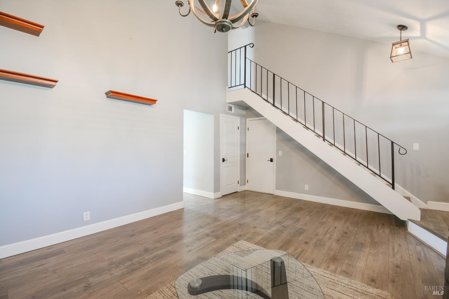 1145 Woodvale Drive