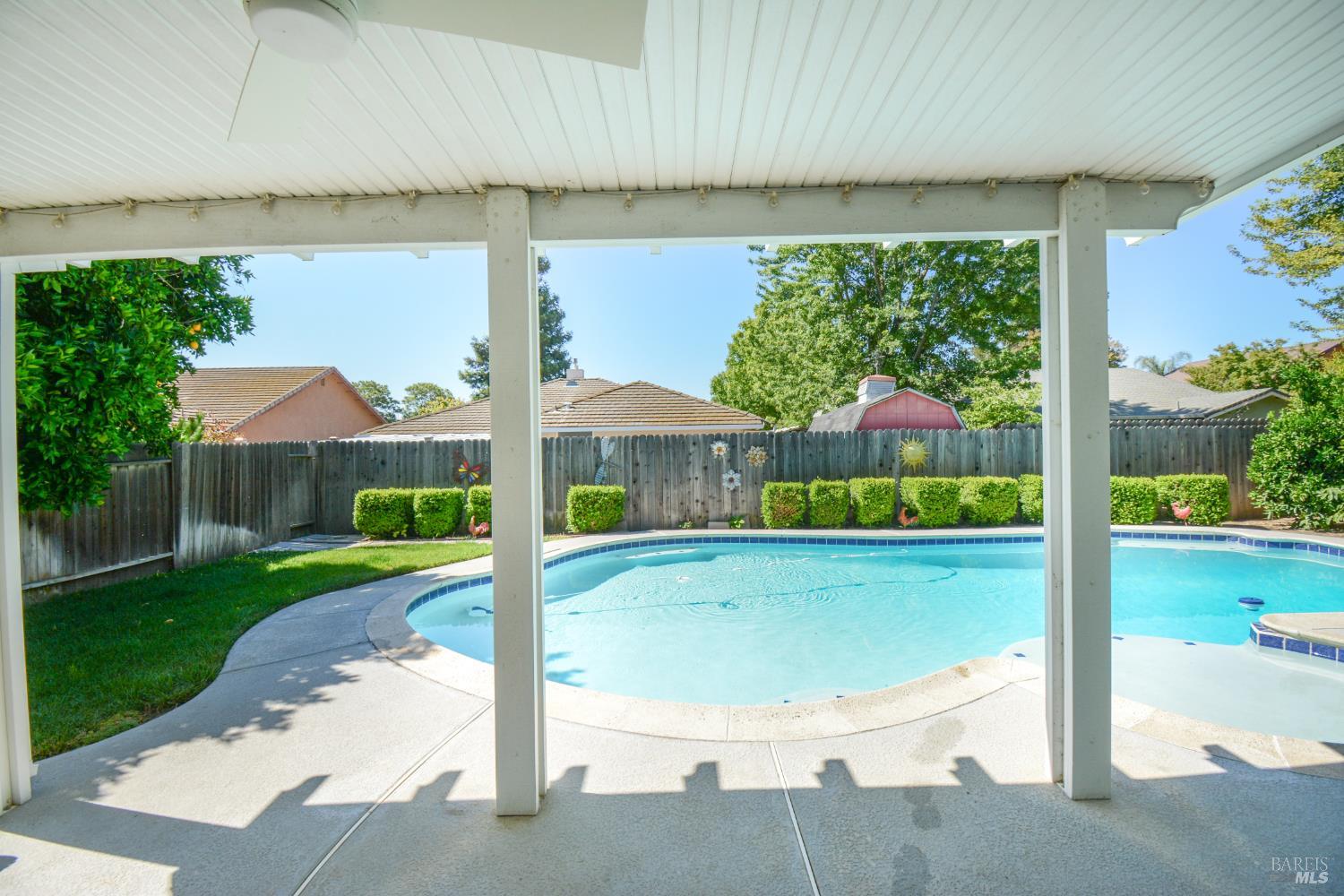1145 Woodvale Drive