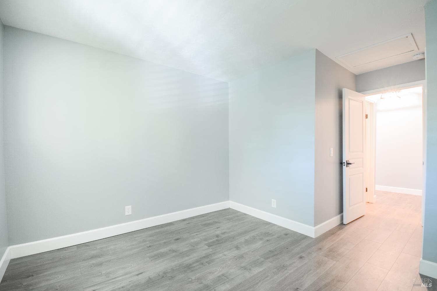 1145 Woodvale Drive
