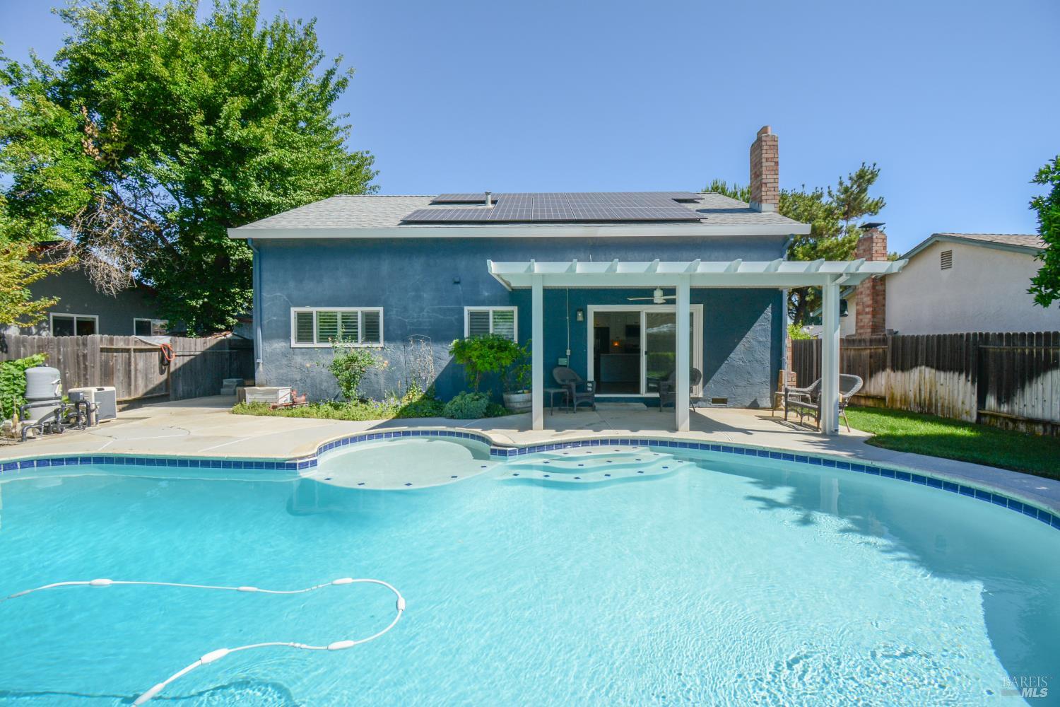 1145 Woodvale Drive