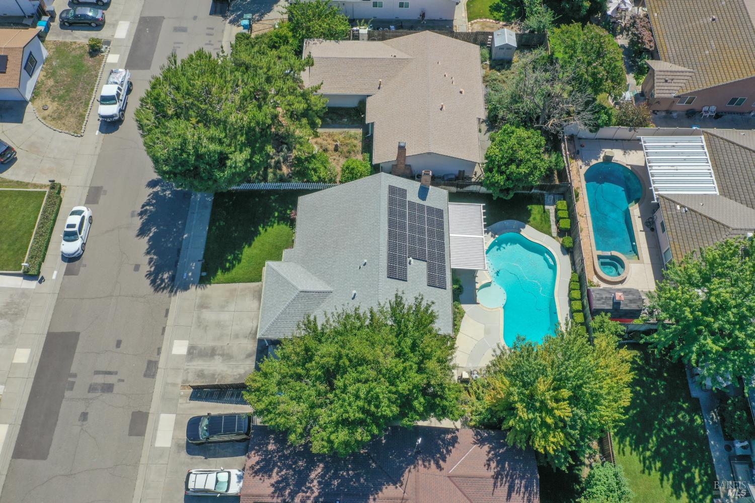 1145 Woodvale Drive
