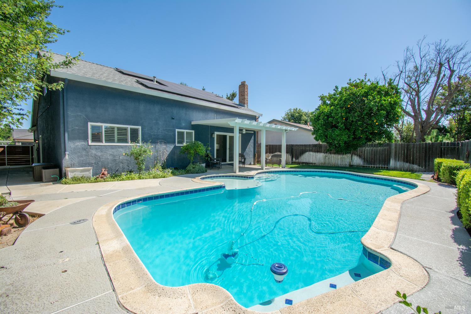 1145 Woodvale Drive
