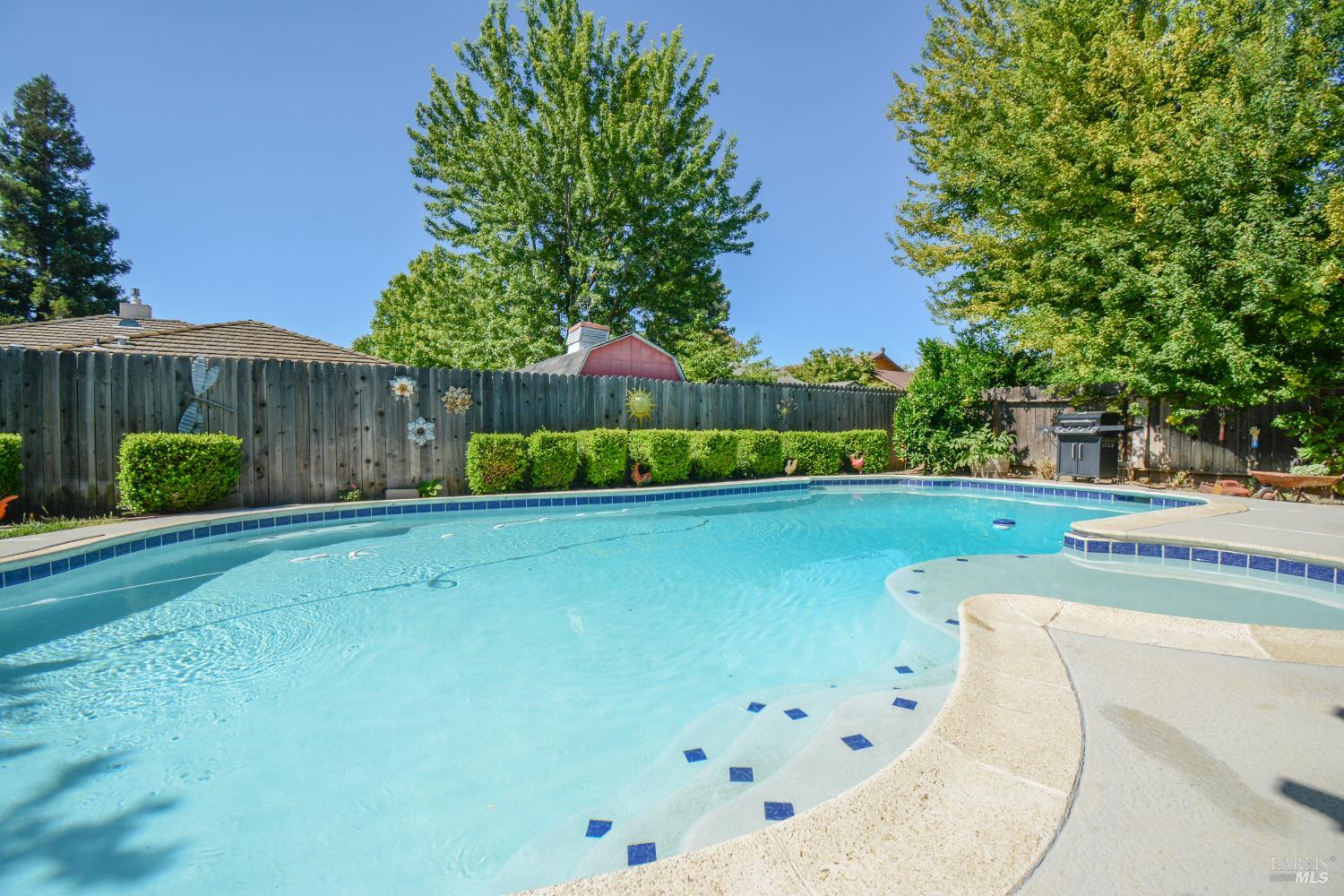 1145 Woodvale Drive