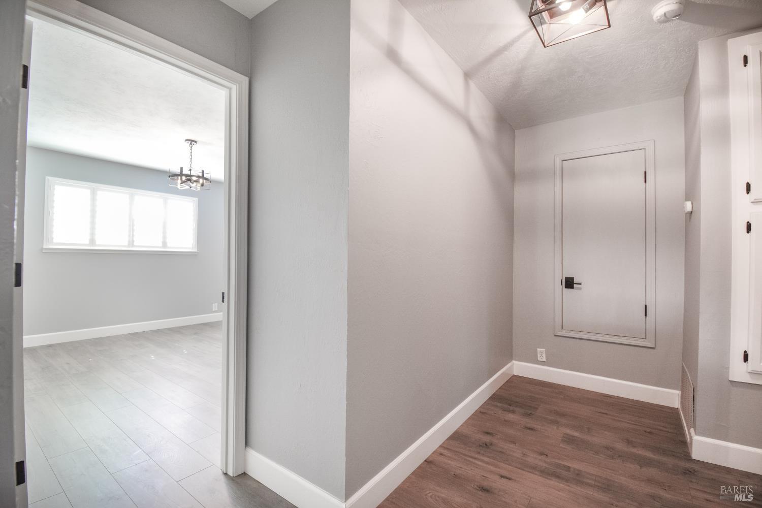 1145 Woodvale Drive