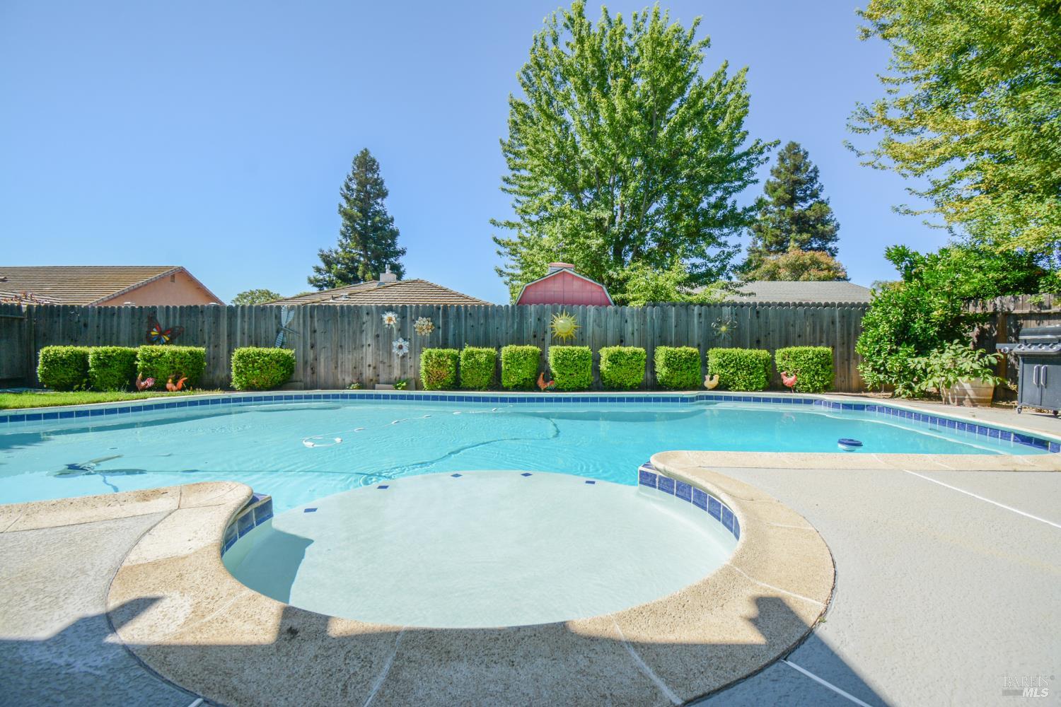 1145 Woodvale Drive